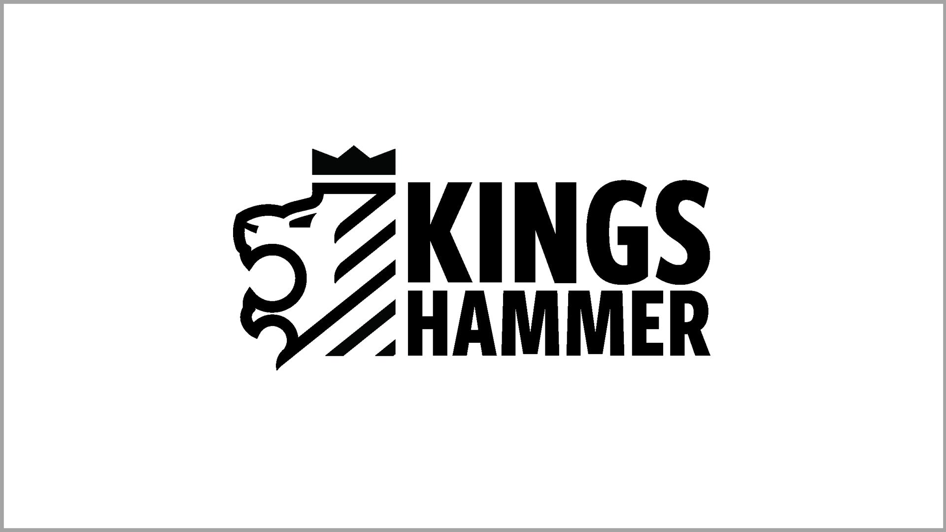 FAN WEAR Page 2 Kings Hammer Shop