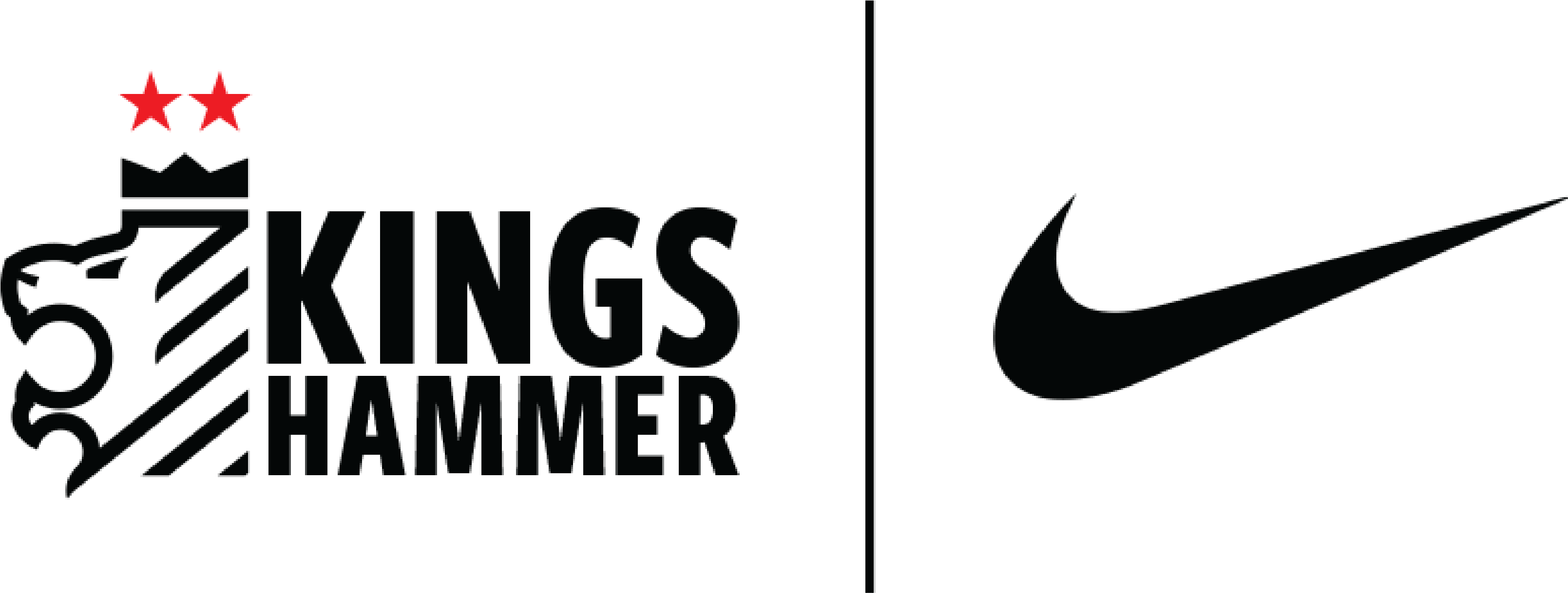 Kings Hammer Shop