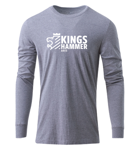 KH ARIS NIKE LONG SLEEVE