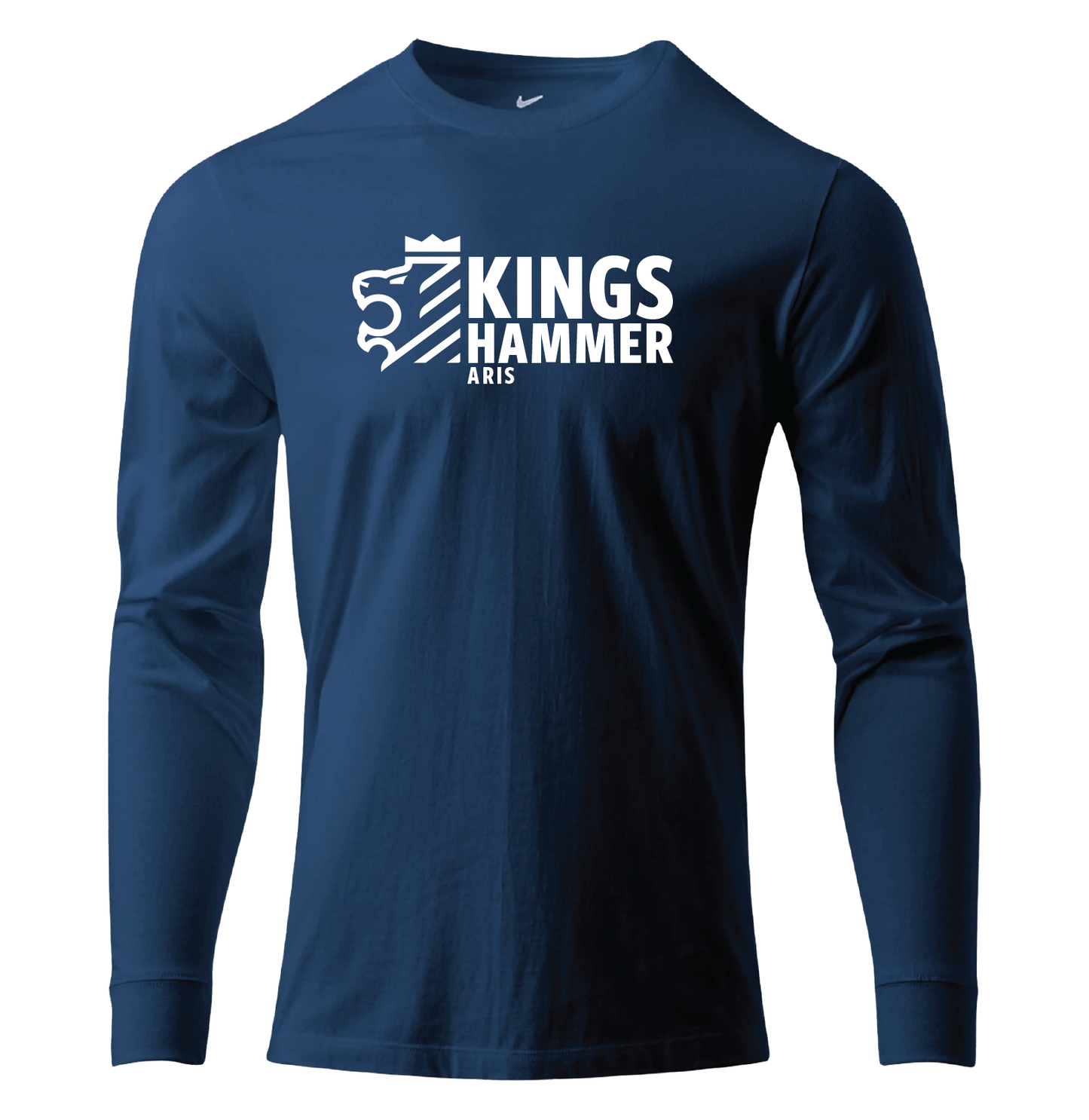 KH ARIS NIKE LONG SLEEVE