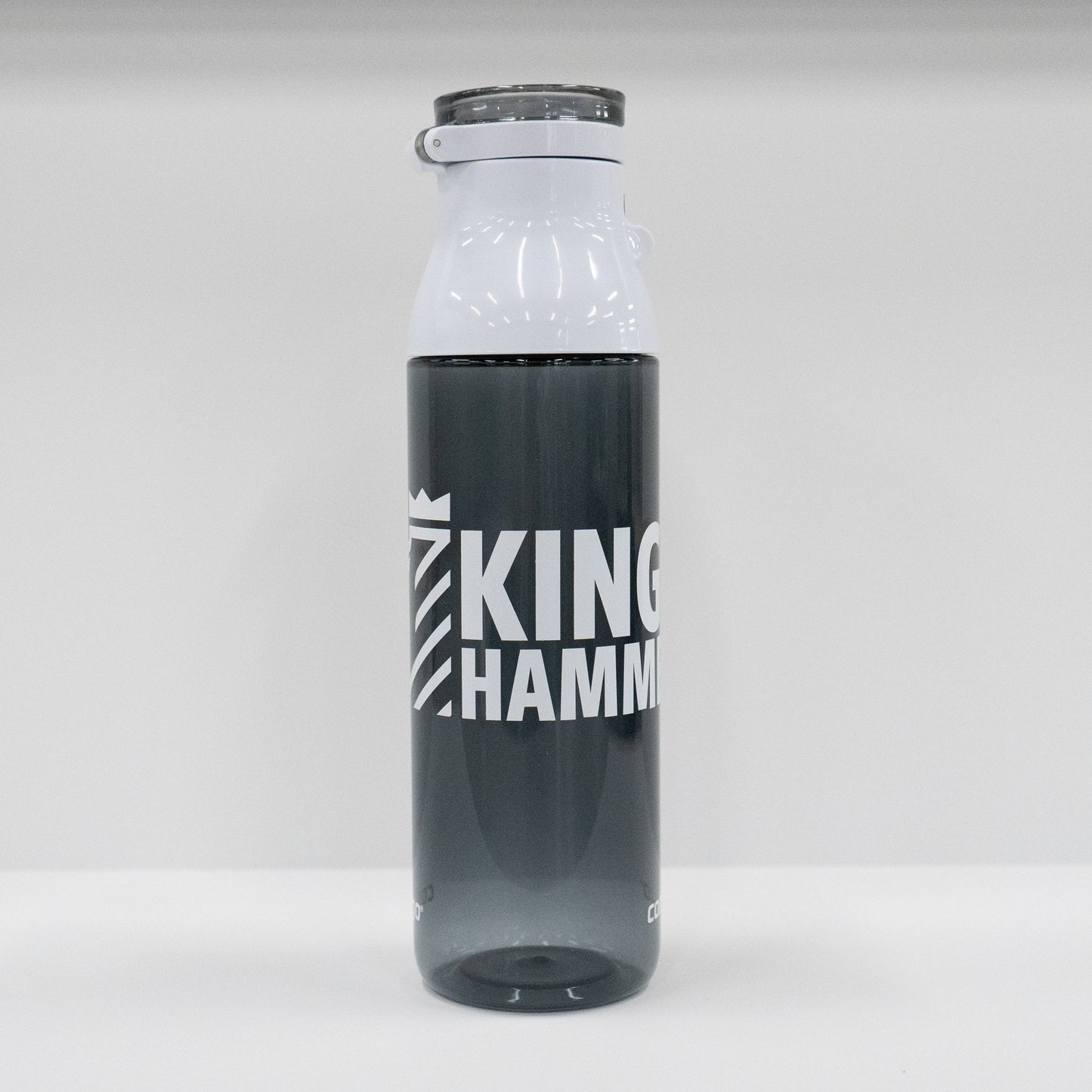 KINGS HAMMER WATER BOTTLE