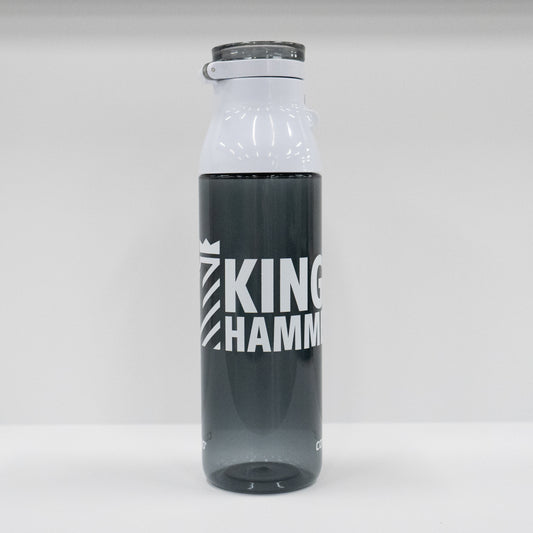 KINGS HAMMER WATER BOTTLE