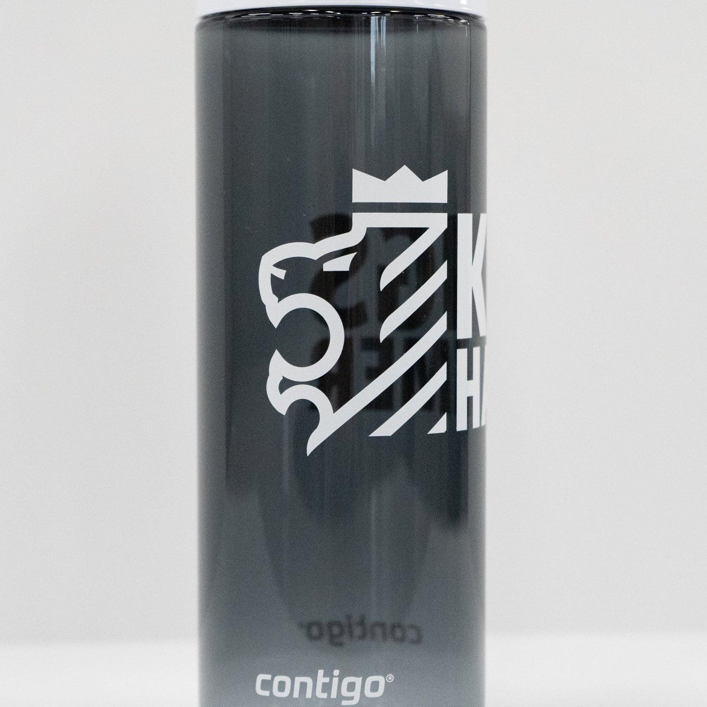 KINGS HAMMER WATER BOTTLE
