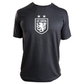 GK UNION TEE