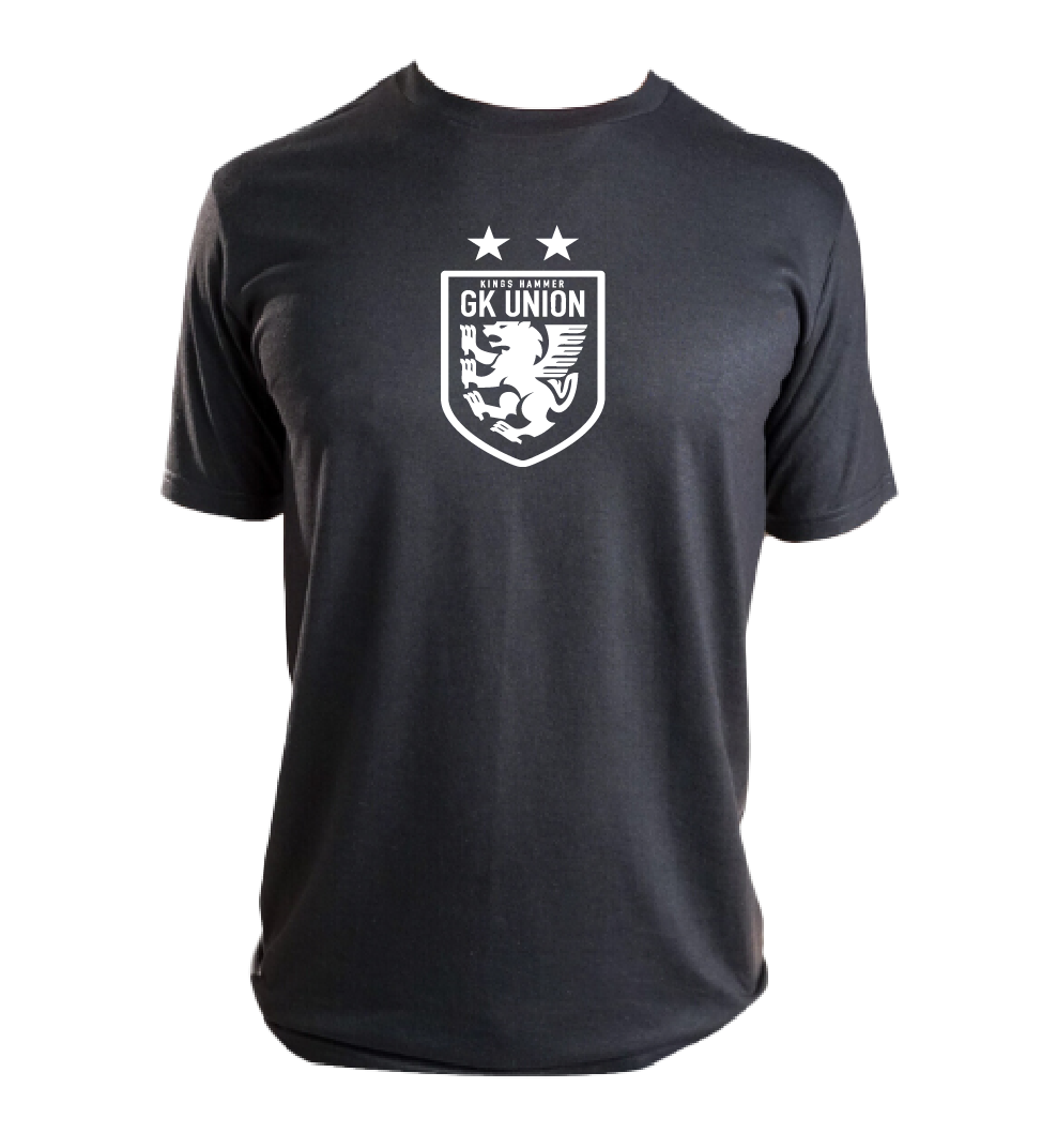 GK UNION TEE