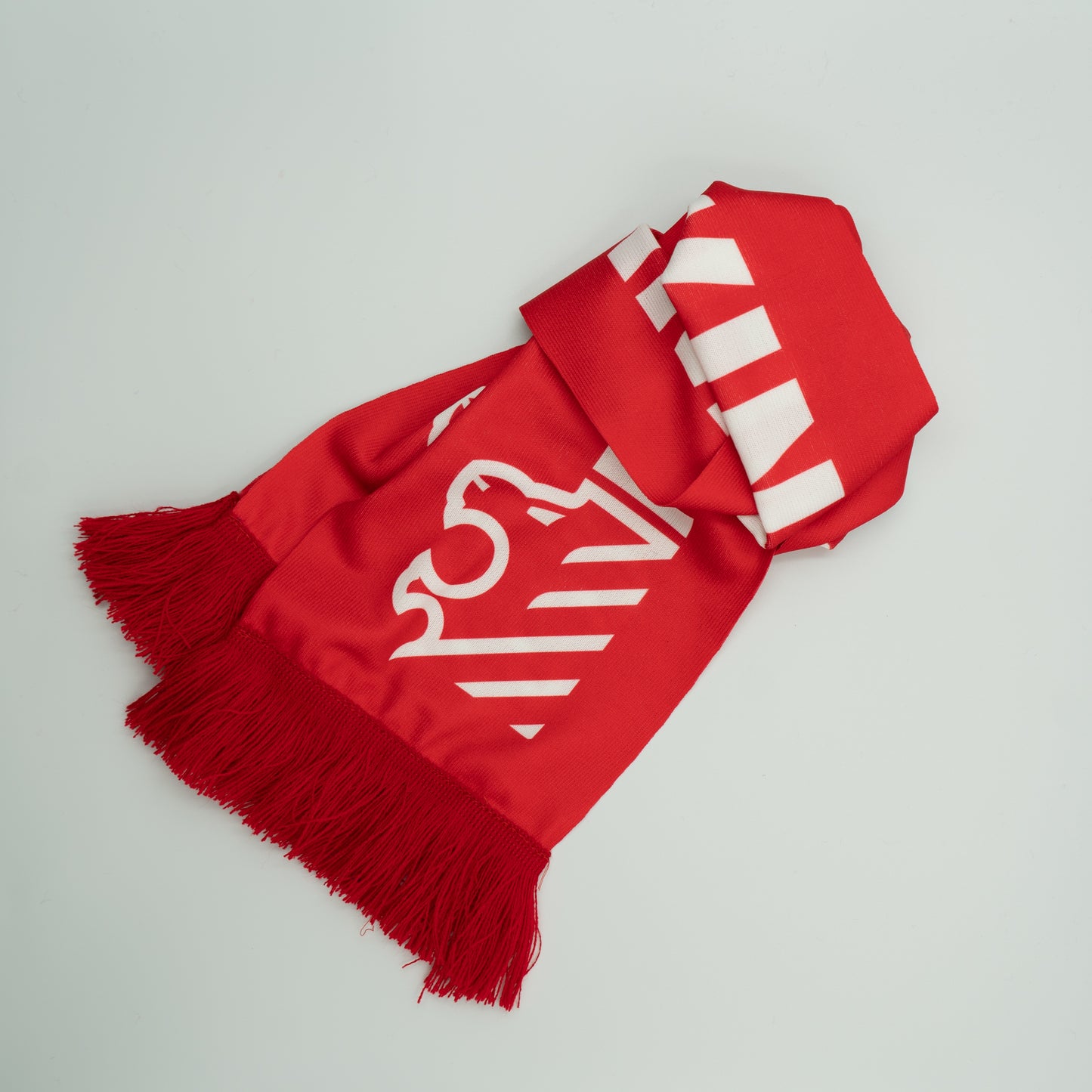 KINGS HAMMER SUMMER SCARF