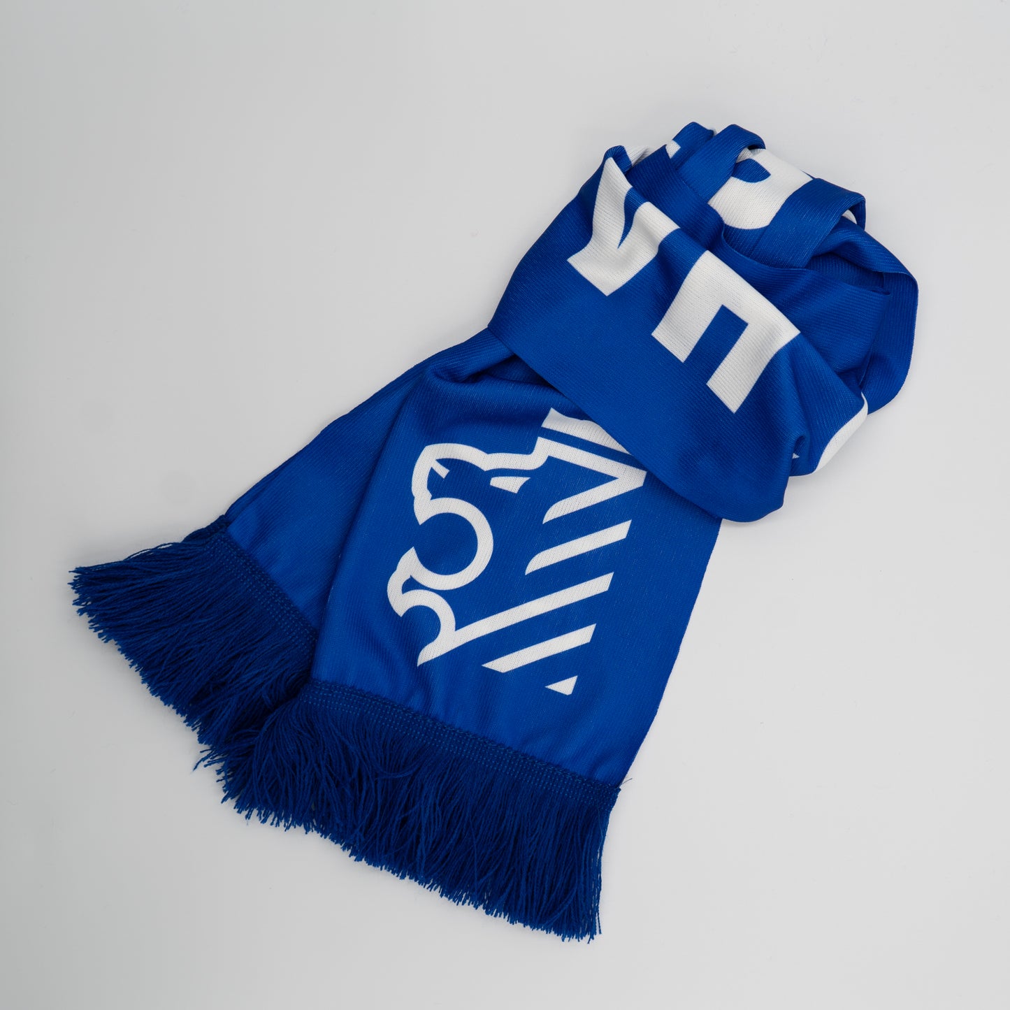 KINGS HAMMER SUMMER SCARF