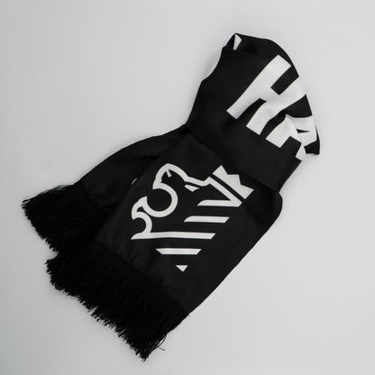 KINGS HAMMER SUMMER SCARF