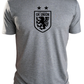 GK UNION TEE