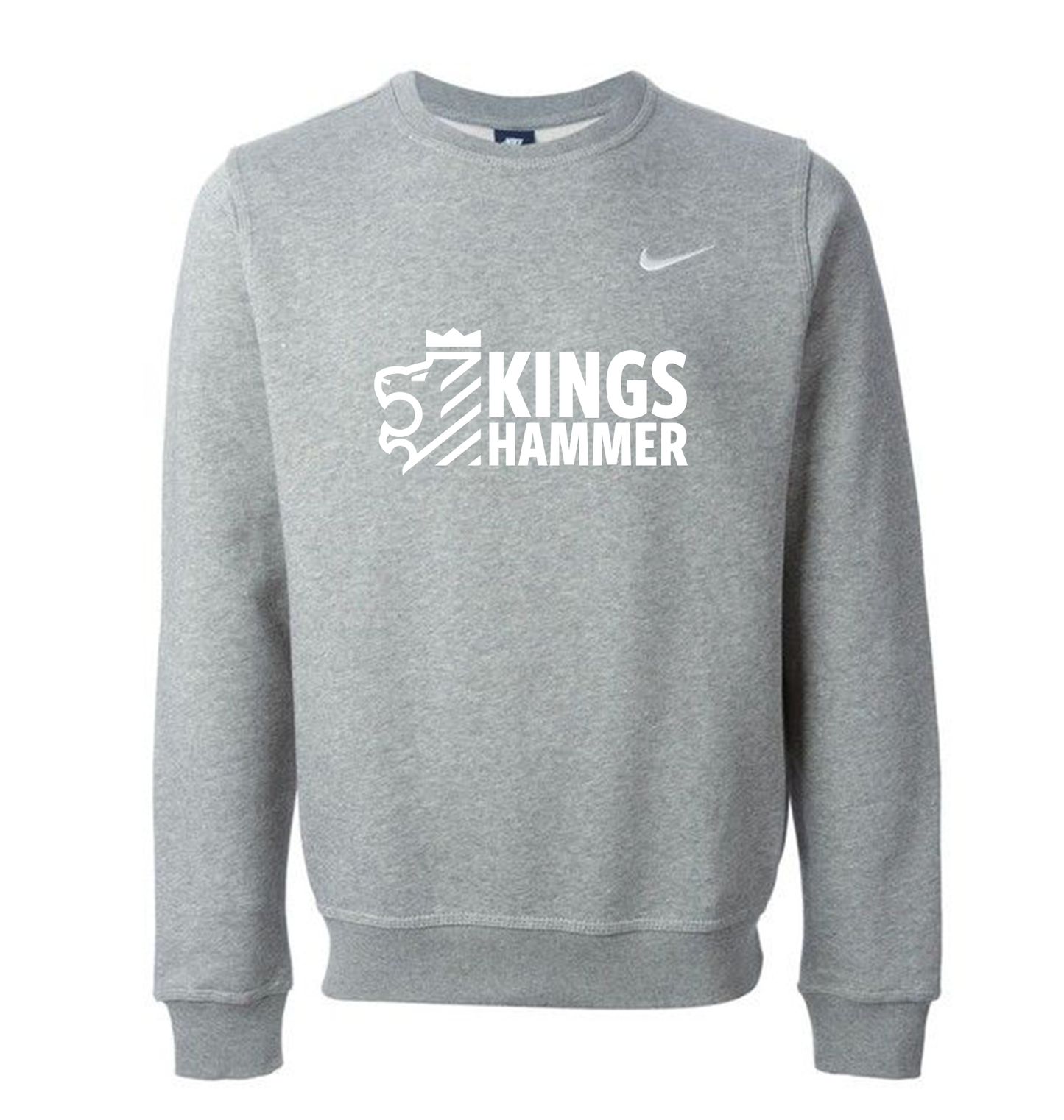 KINGS NIKE – Kings Shop